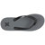 Hurley Dawn Flip Flop for Men: Picture 5 thumbnail